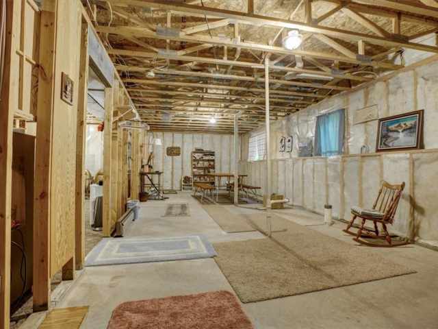 Colfax Residential Real Estate
