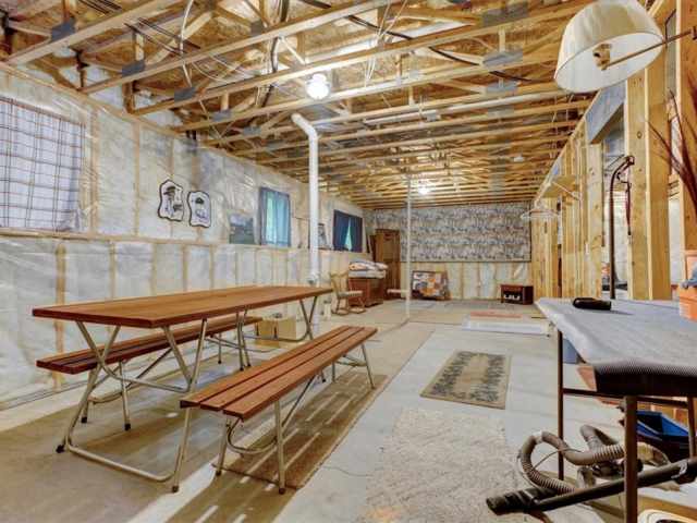 Colfax Residential Real Estate