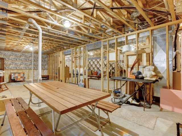 Colfax Residential Real Estate