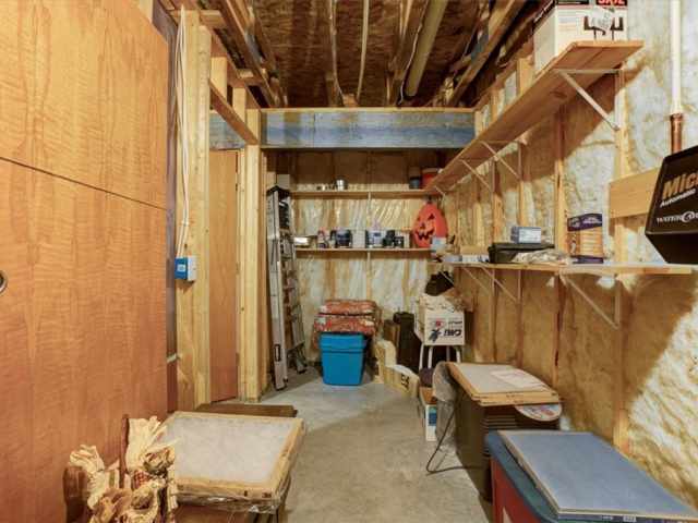 Colfax Residential Real Estate