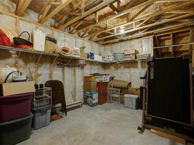 Colfax Residential Real Estate