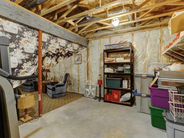 Colfax Residential Real Estate