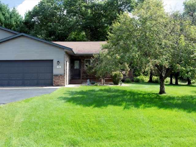 Colfax Residential Real Estate