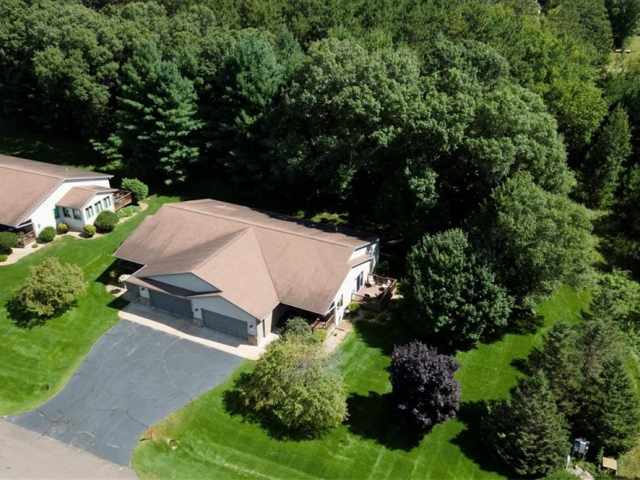 Colfax Residential Real Estate