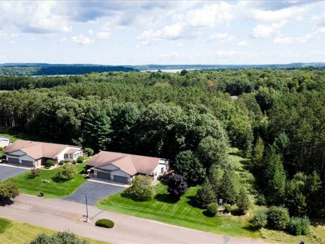 Colfax Residential Real Estate
