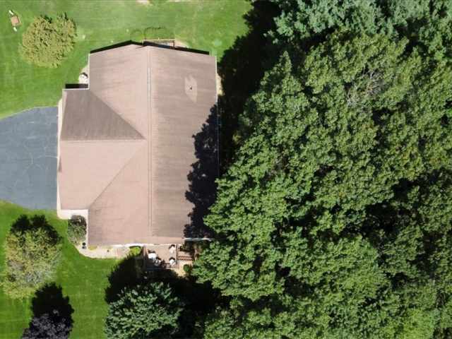 Colfax Residential Real Estate