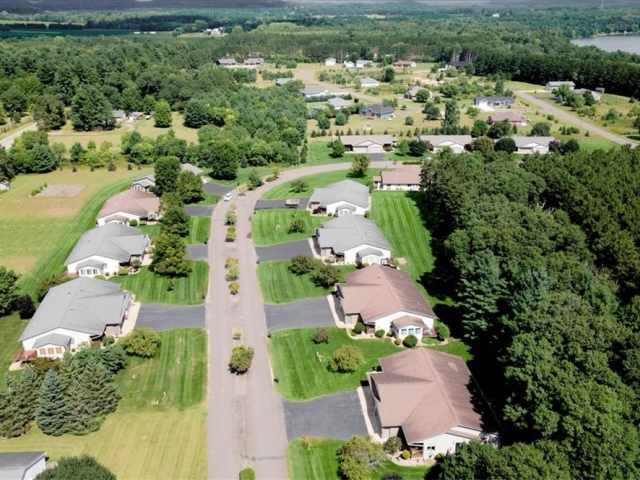 Colfax Residential Real Estate