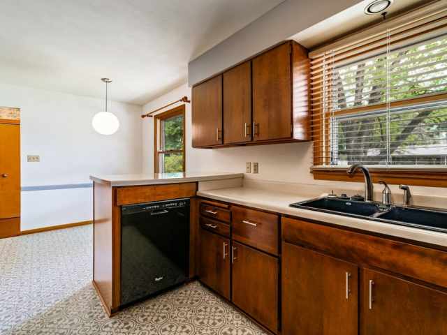 Menomonie Residential Real Estate