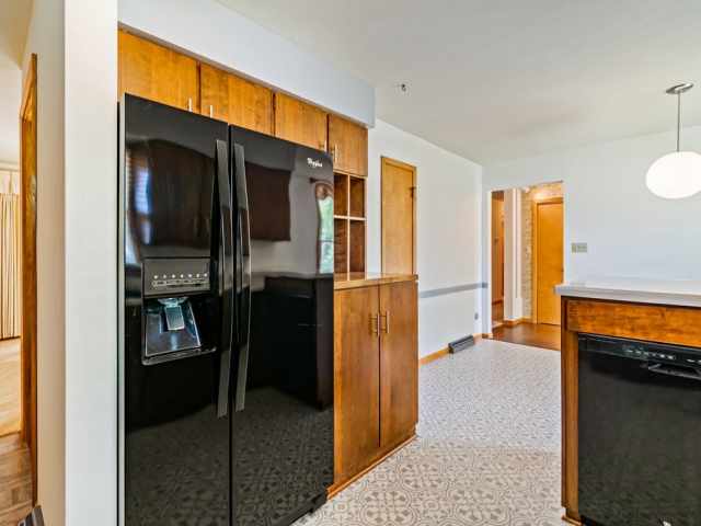 Menomonie Residential Real Estate