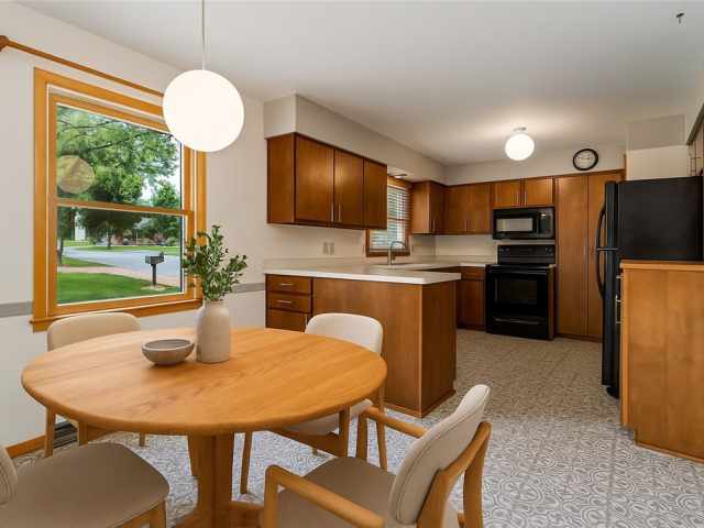 Menomonie Residential Real Estate