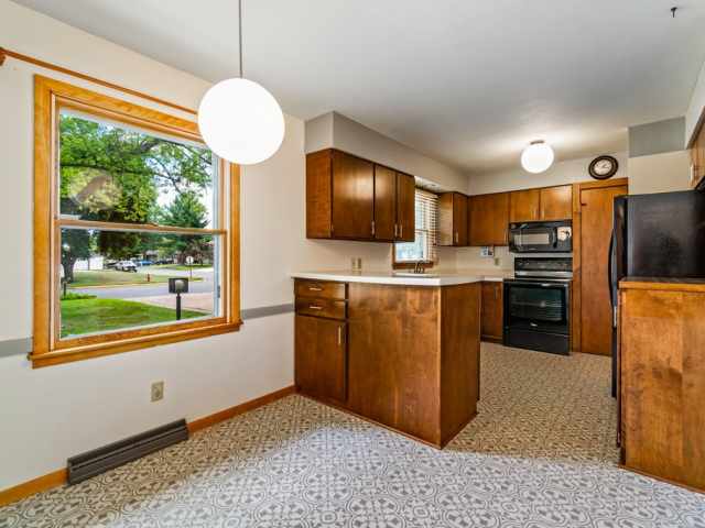 Menomonie Residential Real Estate