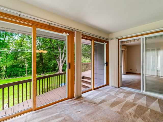 Menomonie Residential Real Estate