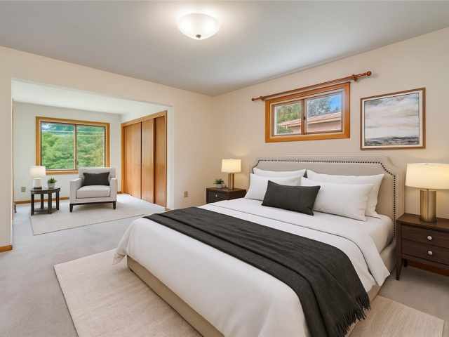 Menomonie Residential Real Estate