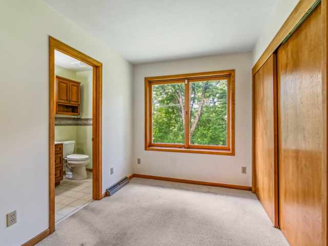 Menomonie Residential Real Estate