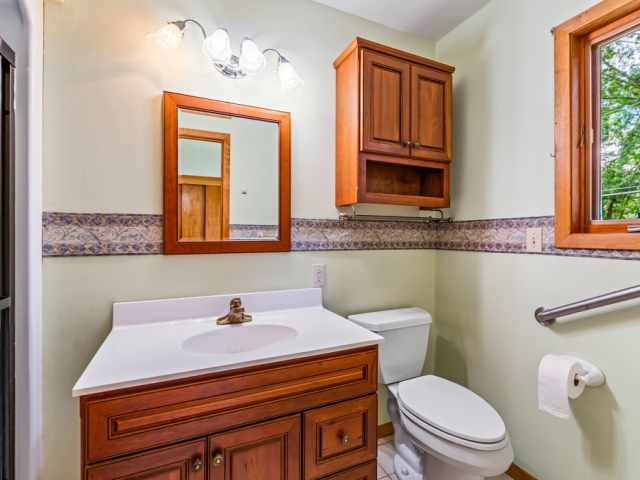 Menomonie Residential Real Estate