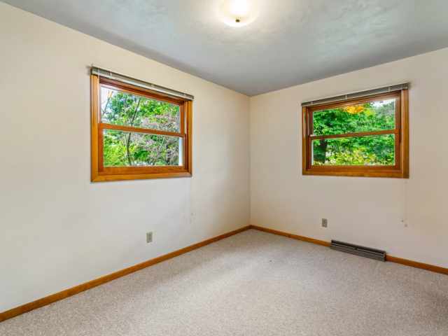 Menomonie Residential Real Estate