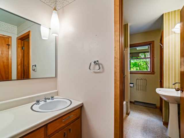 Menomonie Residential Real Estate