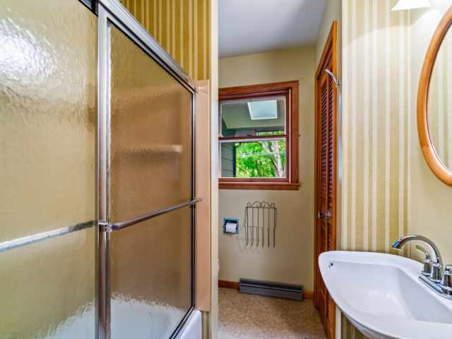 Menomonie Residential Real Estate