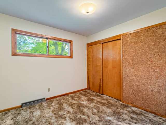 Menomonie Residential Real Estate