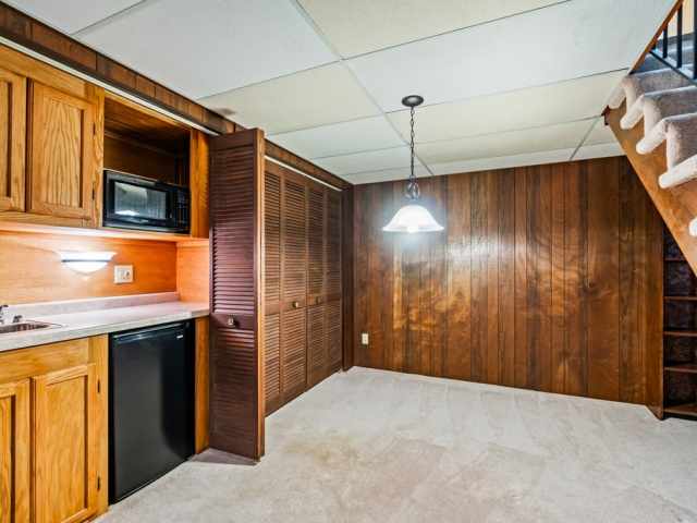 Menomonie Residential Real Estate