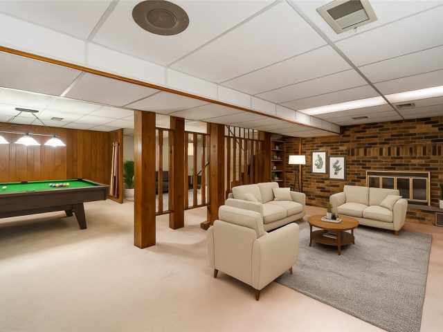 Menomonie Residential Real Estate