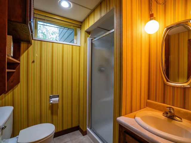 Menomonie Residential Real Estate