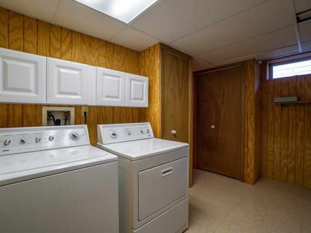 Menomonie Residential Real Estate