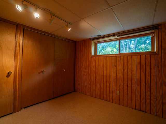 Menomonie Residential Real Estate