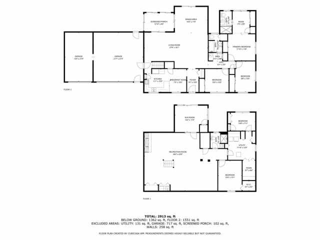 Menomonie Residential Real Estate