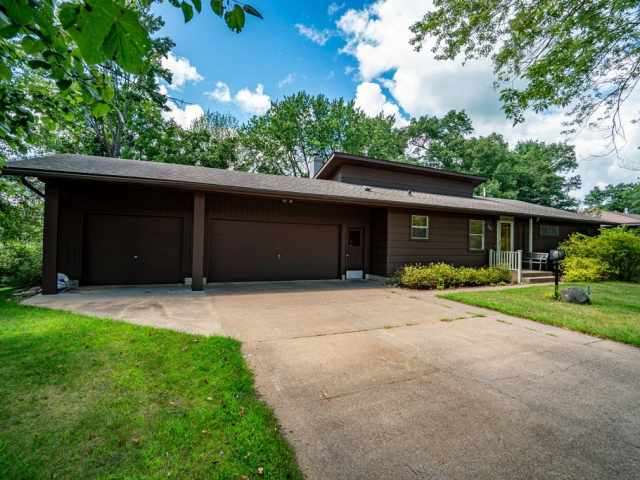 Menomonie Residential Real Estate