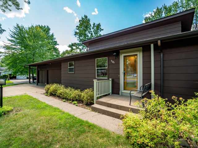 Menomonie Residential Real Estate