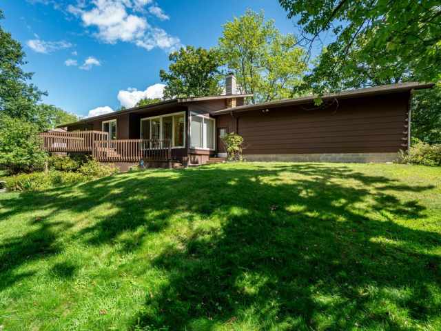 Menomonie Residential Real Estate