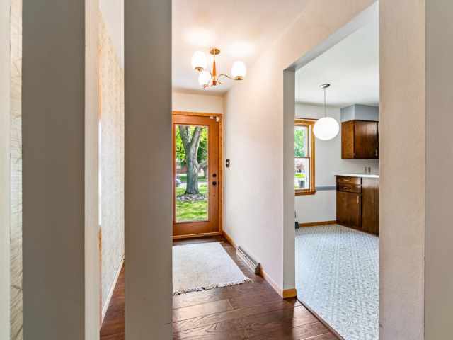 Menomonie Residential Real Estate