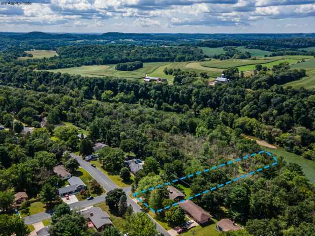 Menomonie Residential Real Estate