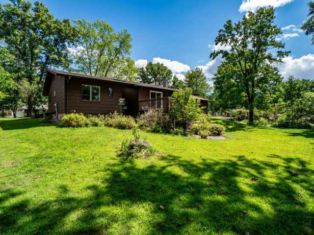 Menomonie Residential Real Estate