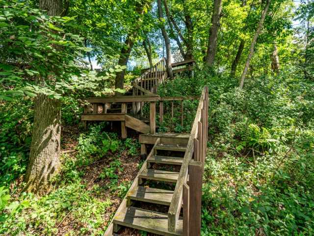 Menomonie Residential Real Estate