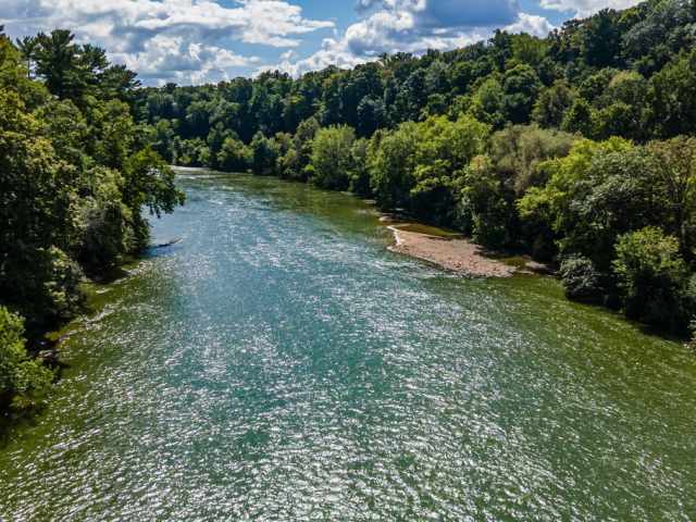 Menomonie Residential Real Estate