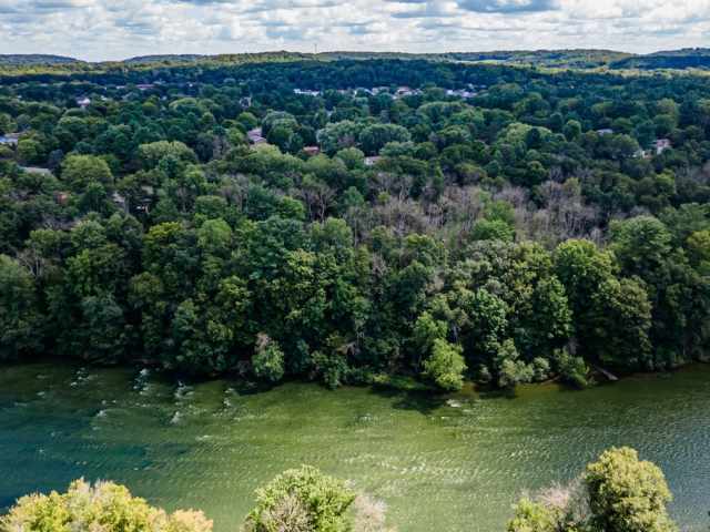 Menomonie Residential Real Estate