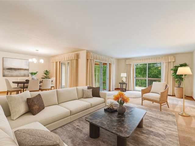 Menomonie Residential Real Estate