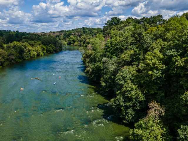 Menomonie Residential Real Estate