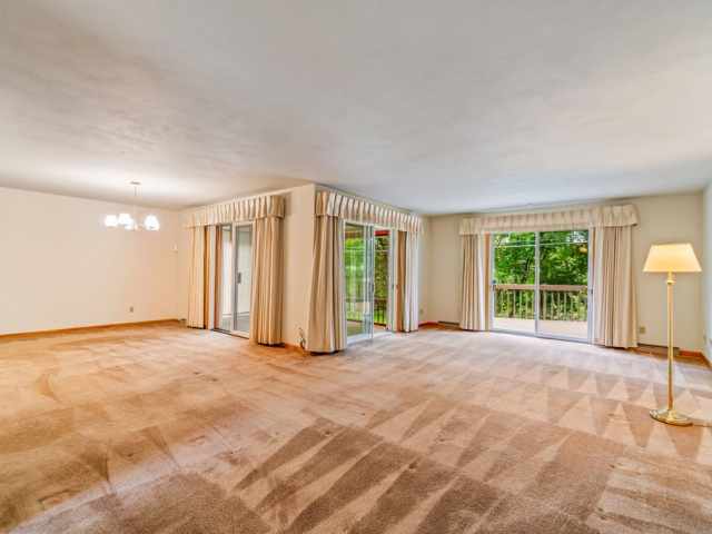 Menomonie Residential Real Estate