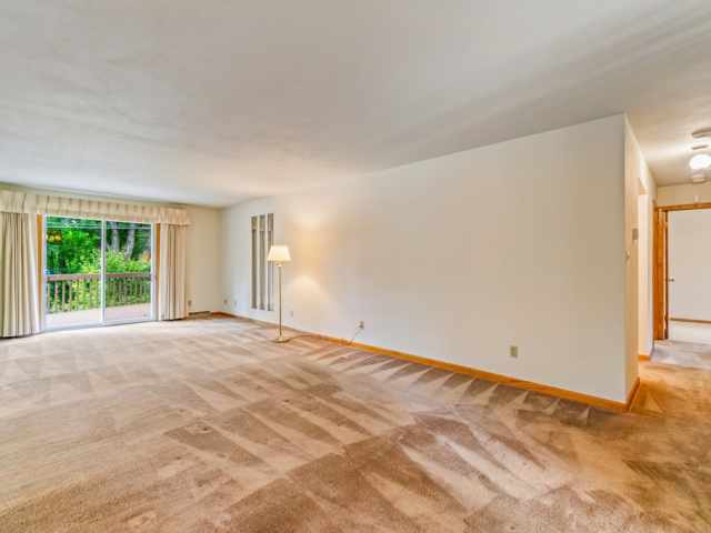 Menomonie Residential Real Estate