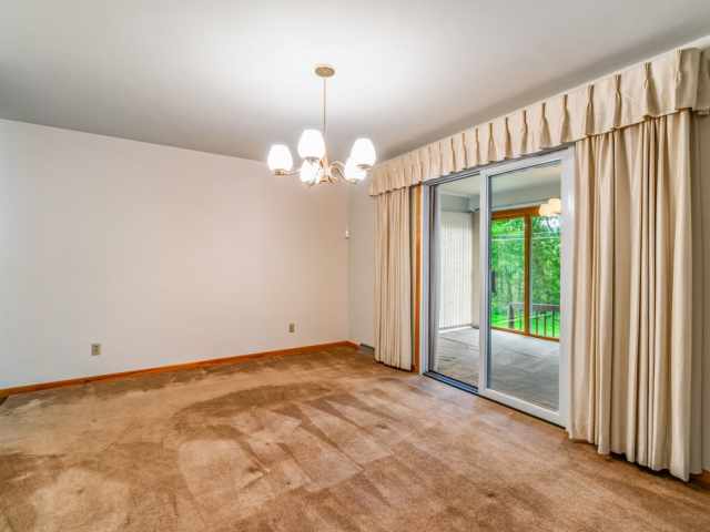 Menomonie Residential Real Estate