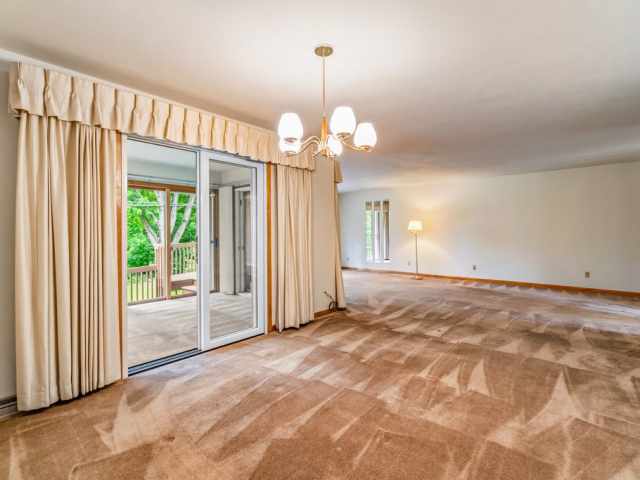 Menomonie Residential Real Estate