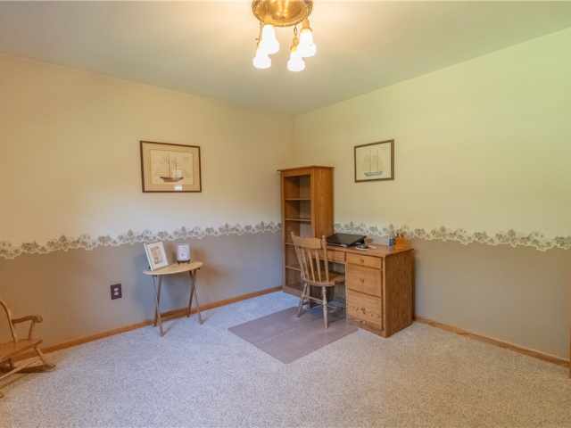 Menomonie Residential Real Estate