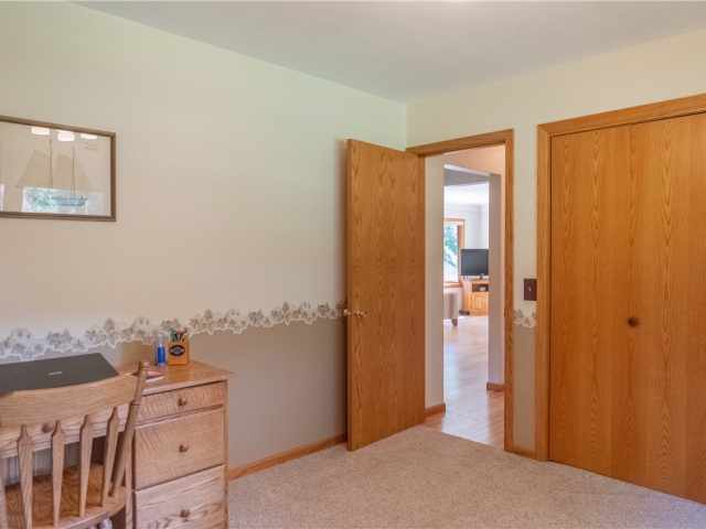 Menomonie Residential Real Estate