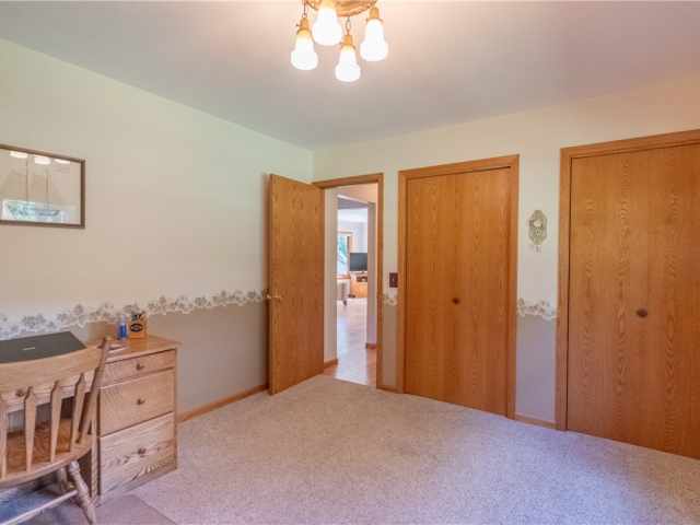 Menomonie Residential Real Estate