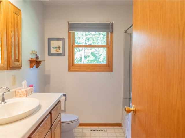 Menomonie Residential Real Estate
