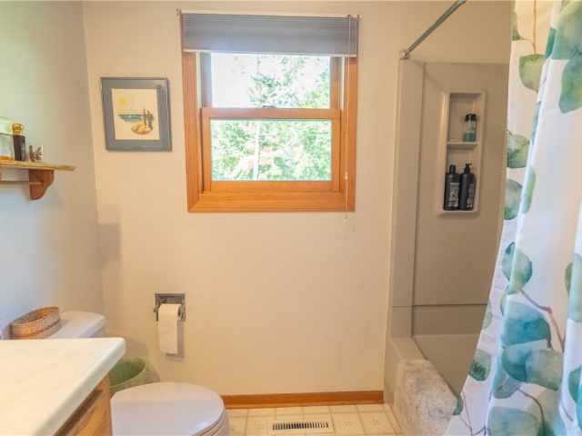 Menomonie Residential Real Estate
