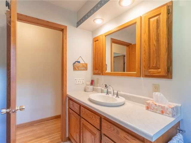 Menomonie Residential Real Estate